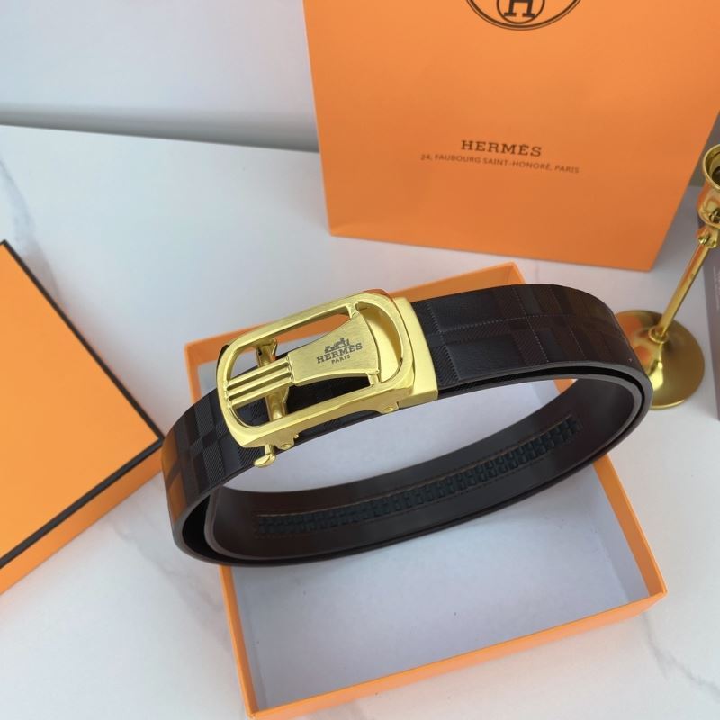 HERMES